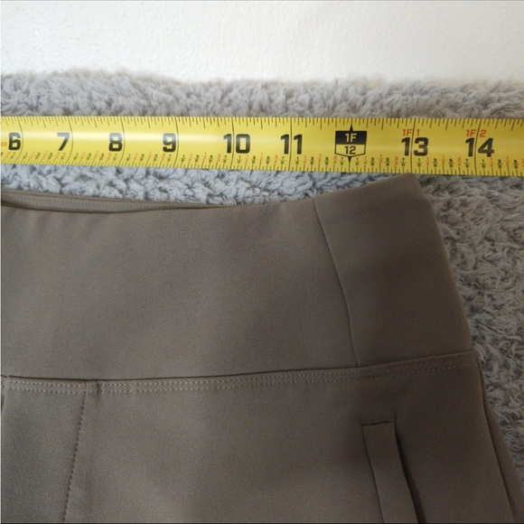 Athleta Endless pants - Picture 7 of 7